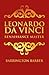 Leonardo da Vinci: Renaissance Master