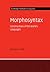 Morphosyntax (Cambridge Tex...