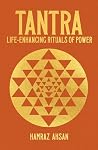 Tantra: Life-Enha...