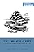 The Sabbath as Rest and Hope for the People of God (Short Studies in Biblical Theology)