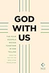 God with Us: The ...
