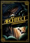 The Architect by Jonathan Starrett