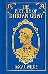 The Picture of Dorian Gray by Oscar Wilde