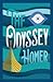 The Odyssey