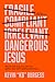 Dangerous Jesus: Why the On...