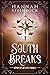 South Breaks (Winds of Dest...