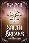 South Breaks (Winds of Destiny, #1)