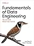 Fundamentals of Data Engineering