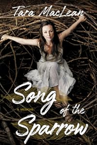Book 1