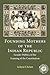 Founding Mothers of the Indian Republic by Achyut Chetan