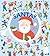 Where's Santa? by William Potter