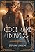 Code Name Edelweiss
