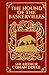 The Hound of the Baskervilles (Sherlock Holmes): Gilded Pocket Edition (Arcturus Ornate Classics)