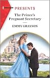 Trending Books