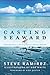Casting Seaward: Fishing Ad...