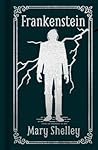 Frankenstein: Gil...