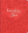 Inspire FAITH Bib...