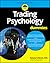 Trading Psychology for Dummies