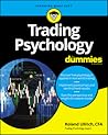 Trading Psycholog...