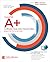 CompTIA A+ Certification St...