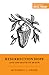 Resurrection Hope and the Death of Death (Short Studies in Biblical Theology)