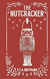 The Nutcracker: G...