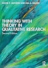 Thinking with The...