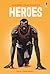 True Stories of Heroes