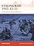 Stalingrad 1942–43 (3): Catastrophe: the Death of 6th Army (Campaign, 385)