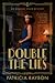 Double the Lies (An Annalee...