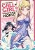 Call Girl in Another World ...