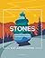 Stones: Making God’s Faithf...