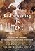 Re-enchanting the Text