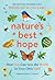 Nature's Best Hope: How You Can Save the World in Your Own Yard (Young Readers' Edition)
