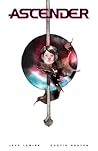 Ascender: Deluxe Edition
