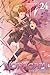 Noragami: Stray God, Vol. 24