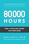 80,000 Hours: Fin...