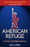 American Refuge: ...