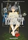To Your Eternity,...