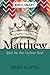 Bible-Smart: Matthew: Q & A for the Curious Soul