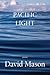 Pacific Light