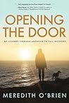 Opening the Door: My Journey Through Anorexia to Full Recovery