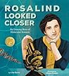Rosalind Looked Closer: An Unsung Hero of Molecular Science