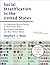 Social Stratification in the United States: The American Profile Poster of Who Owns What, Who Makes How Much, and Who Works Where