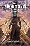Critical Role: Th...