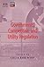 Governments, Competition an...