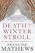 Death on a Winter Stroll (M...