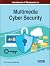 Handbook of Research on Mul...