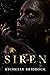Siren