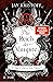 Das Reich der Vampire (Das Reich der Vampire, #1)
